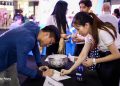 Job နဲ့ Career ဘာကွာလဲ ?