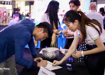 Job နဲ့ Career ဘာကွာလဲ ?