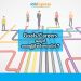 ဆယ်တန်းအောင်မြင်သွားပြီဖြစ်တဲ့ ညီလေး ညီမလေးတွေအနေနဲ့ Goals/Careers တွေအတွက် ဘာတွေကြိုပြင်ဆင်သင့်လဲ?