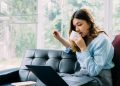 Work from home ကာလမှာ ဘယ်လိုအာရုံစိုက်ပြီး အလုပ်လုပ်မလဲ?